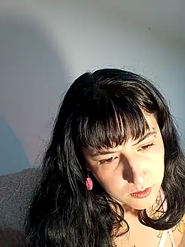 Jinx  x online show from January 16, 4:27 am