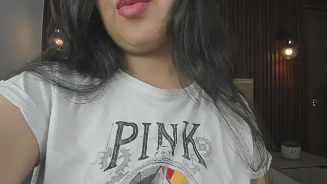 alice coopperx online show from October 22, 12:27 pm