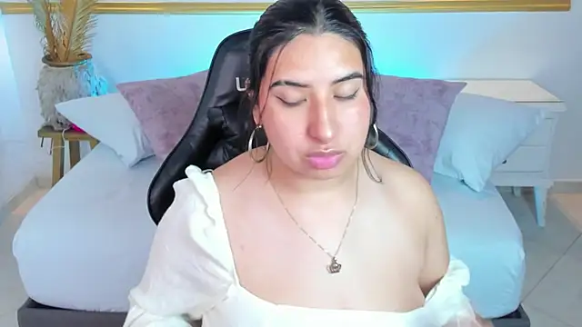 alice coopperx online show from November 12, 12:27 pm