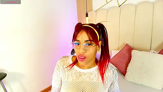 RILLEY ALLEN online show from March 19, 5:17 pm