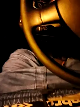 Mlody991112 online show from November 17, 5:41 pm