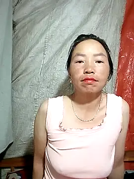 Snapshot of hera-00 chatting on September 17, 10:22 pm hera-00 online show from September 17, 10:22 pm