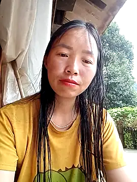 Snapshot of hera-00 chatting on September 19, 2:57 am hera-00 online show from September 19, 2:57 am