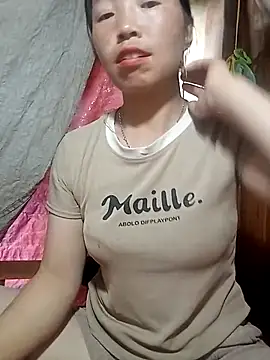 hera-00 online show from October 4, 3:15 am