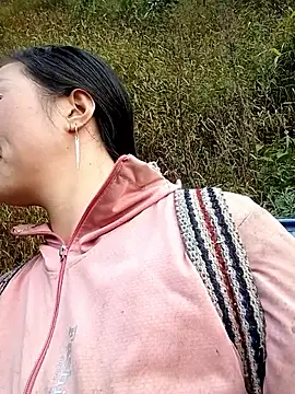 hera-00 online show from December 22, 1:35 am