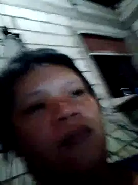 pussywet 08 online show from September 23, 12:30 pm