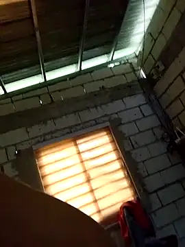 pussywet 08 online show from September 30, 12:26 am