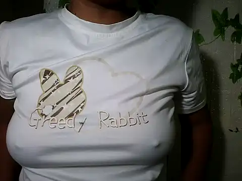 pussywet 08 online show from February 11, 8:14 pm