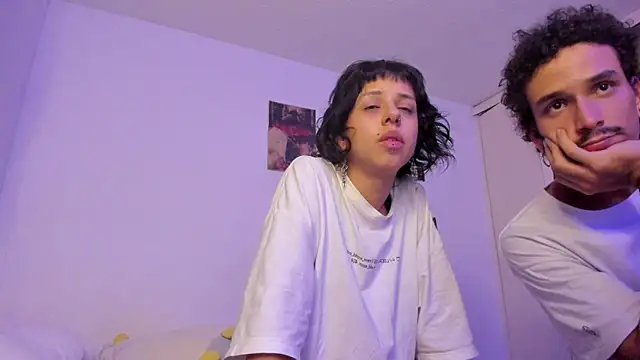 Snapshot of lordpussy__ chatting on July 30, 3:49 am lordpussy online show from July 30, 3:49 am