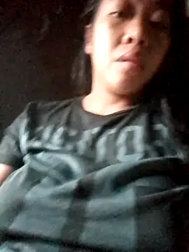 maypah online show from February 3, 10:48 pm