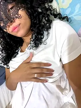 Snapshot of Casal-foda_braba chatting on September 16, 1:28 am Casal-foda braba online show from September 16, 1:28 am