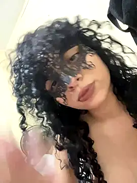 Snapshot of Casal-foda_braba chatting on September 19, 1:51 am Casal-foda braba online show from September 19, 1:51 am