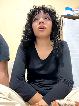 Snapshot of Casal-foda_braba chatting on October 2, 10:50 pm Casal-foda braba online show from October 2, 10:50 pm