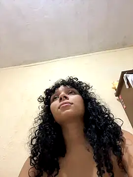 Snapshot of Casal-foda_braba chatting on October 5, 11:24 pm Casal-foda braba online show from October 5, 11:24 pm