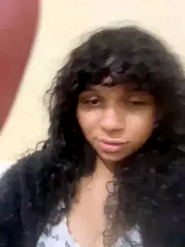 Snapshot of Casal-foda_braba chatting on October 9, 2:42 am Casal-foda braba online show from October 9, 2:42 am