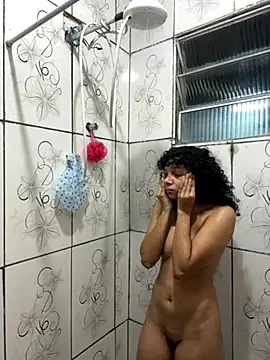 Snapshot of Casal-foda_braba chatting on October 13, 11:27 pm Casal-foda braba online show from October 13, 11:27 pm