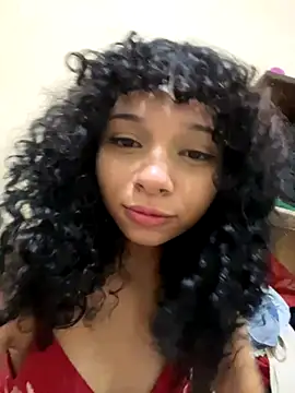 Snapshot of Casal-foda_braba chatting on October 17, 1:09 am Casal-foda braba online show from October 17, 1:09 am