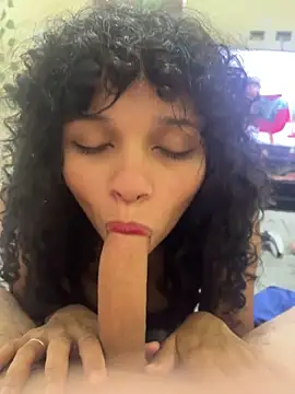 Snapshot of Casal-foda_braba chatting on October 28, 11:07 pm Casal-foda braba online show from October 28, 11:07 pm