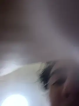 Casal-foda braba online show from February 19, 5:03 am