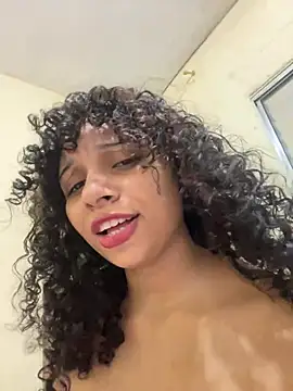 Casal-foda braba online show from February 25, 1:04 am