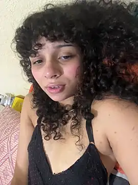 Casal-foda braba online show from May 10, 7:24 am