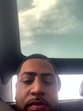 Bryan056  online show from April 9, 6:30 am