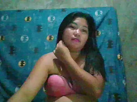 nikki zapphire online show from October 9, 2:09 am