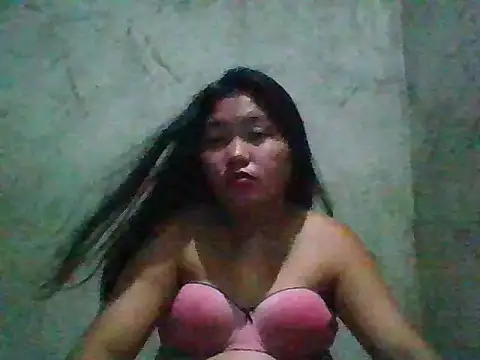 nikki zapphire online show from October 15, 10:48 am