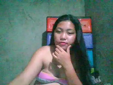 nikki zapphire online show from April 5, 12:13 pm