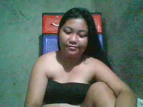 nikki zapphire online show from April 6, 12:19 am