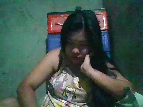 nikki zapphire online show from April 8, 1:44 pm