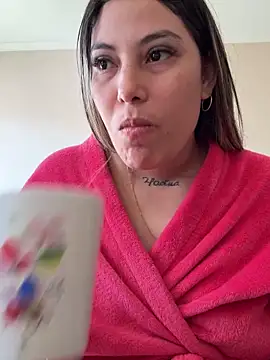 Snapshot of obedient_whore_messyy chatting on September 19, 5:02 pm obedient whore messyy online show from September 19, 5:02 pm