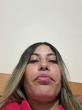 Snapshot of obedient_whore_messyy chatting on October 10, 10:53 pm obedient whore messyy online show from October 10, 10:53 pm