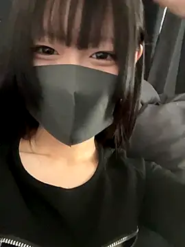 Snapshot of Arisa1_tyan chatting on September 12, 3:39 am Arisa1 tyan online show from September 12, 3:39 am