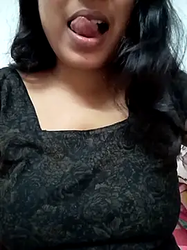 Hot-Jasmin online show from November 25, 3:28 am