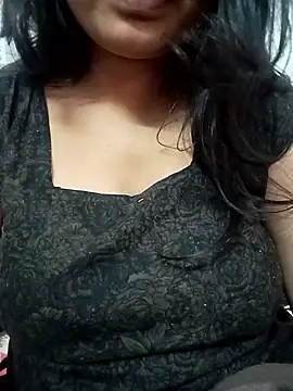 Hot-Jasmin online show from January 9, 2:25 am