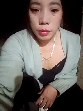 Phuong xxx online show from January 7, 12:46 am