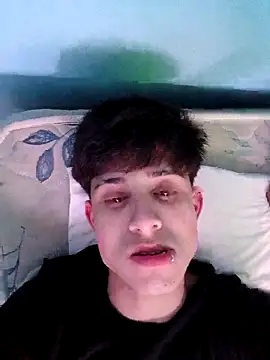 matiatr1112 online show from November 15, 5:05 am