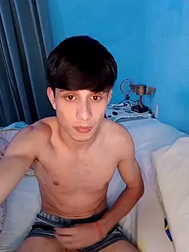 matiatr1112 online show from November 24, 1:49 am