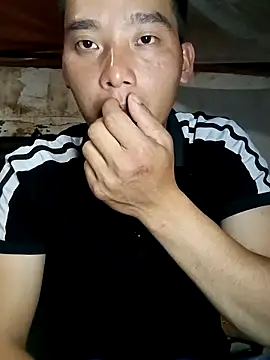 Chao xxx online show from September 18, 6:04 am