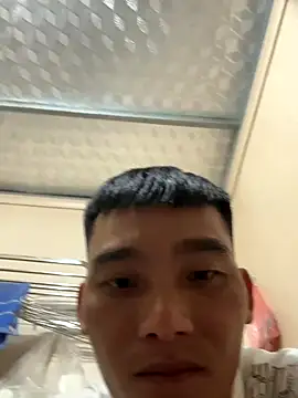 Chao xxx online show from October 11, 1:53 pm