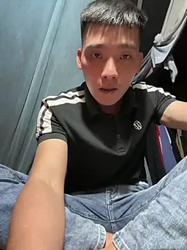 Chao xxx online show from October 12, 12:37 pm