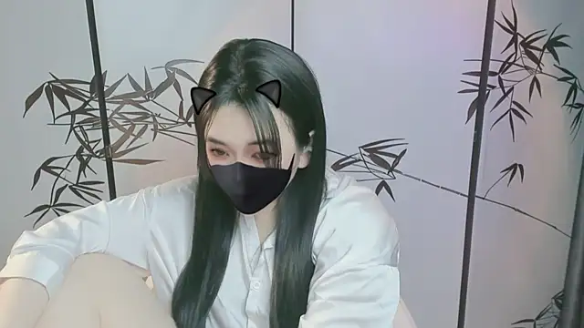 Sparkly Candy online show from October 23, 1:54 pm