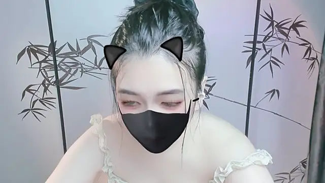 Sparkly Candy online show from November 1, 12:56 am