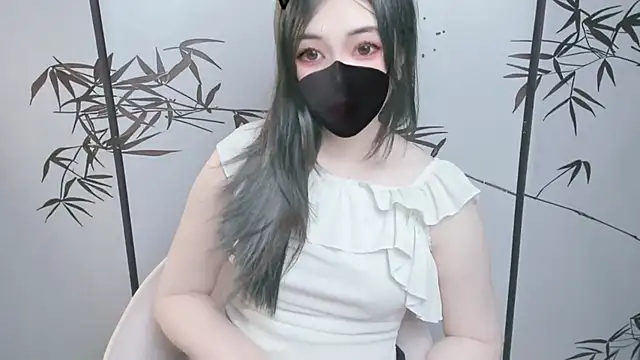 Sparkly Candy online show from December 2, 8:08 am