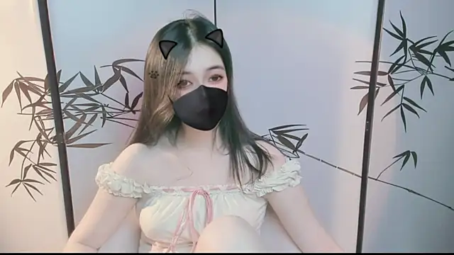 Sparkly Candy online show from December 23, 12:30 am