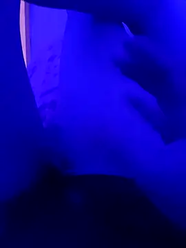 salma14 online show from September 17, 1:13 pm