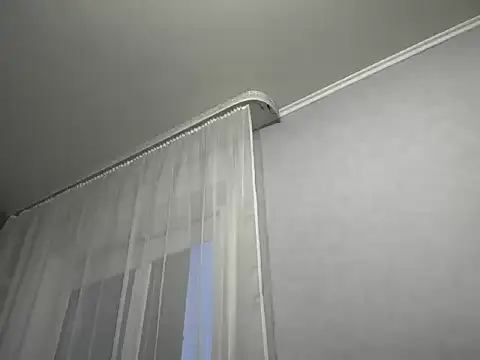 Snapshot of NikexPretty chatting on March 4, 4:13 pm NikexPretty online show from March 4, 4:13 pm