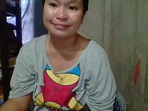 Snapshot of hot_lady26 chatting on September 28, 12:16 am hot lady26 online show from September 28, 12:16 am