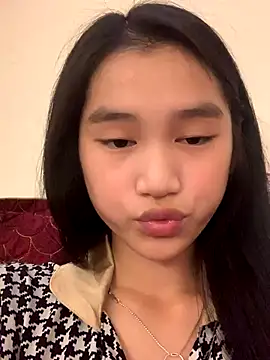 Snapshot of -Lie-06 chatting on September 30, 11:26 am -Lie-06 online show from September 30, 11:26 am